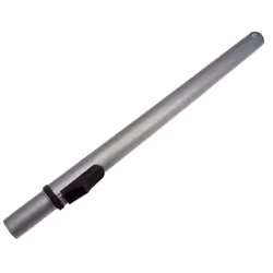 Tube télescopique SENSORY pour aspirateur HOOVER 48000880 Appareils compatibles : [ASPIRATEUR HOOVER: ] BV11011, CS2406135, C ...
