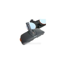 Brosse nozzle parquet Philips t&c pour Aspirateur Philips 432200420110