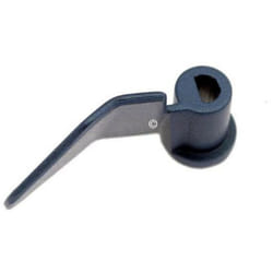 Pâle de pétrissage pour Machine à pain kenwood EH1263