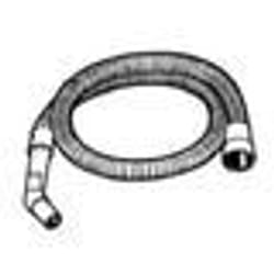 Flexible complet pour Aspirateur ROWENTA - Genre: Mixte - Marque: ROWENTA