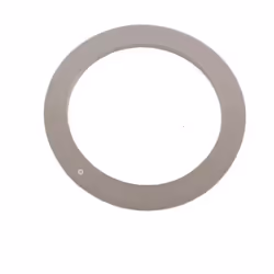 Joint pour cafetière, Expresso DELONGHI 5332135100 Appareils compatibles : CAFETIÈRE, EXPRESSO DELONGHI: EMK6, EMK6.YL, EMKE6 ...