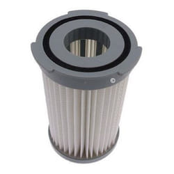 Tornado - Filtre cylindre Hepa compatible
