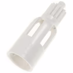 Entraineur du presse agrumes pour robot ménager MOULINEX, SEB MS-0678707 Appareils compatibles : ROBOT MÉNAGER MOULINEX: FP64 ...