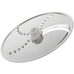 Disque à émincer (00260973, 260973) Robot ménager 44538 Bosch siemens