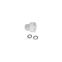 Pignon entrainement pour Robot multifonction Kenwood KW650738