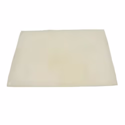 Filtre AF1 antibactéries universel à découper pour Aspirateur PROLINE