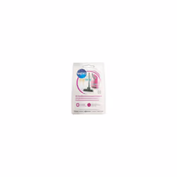 Lot de 3 sachets de granules odorisants senteur florale | Modèles concernés : 484000008403