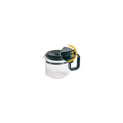 Wpro - verseuse universelle 12/15 tasses a/choc pour petit electromenager whirlpool - 484000000317