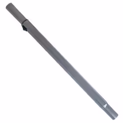 Tube télescopique pour aspirateur HOOVER 04345037 Appareils compatibles : [ASPIRATEUR HOOVER: ] S2036, ALYX, S3360, S3130, S3 ...