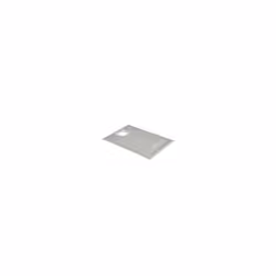 FILTRE MÉTALLIQUE À GRAISSE