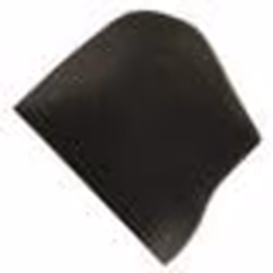 Filtre mousse moteur - Aspirateur - ROWENTA (3233)