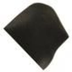 Filtre mousse moteur - Aspirateur - ROWENTA (3233)