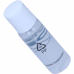 Huile tondeuse d'origine pour rasoir, tondeuse CALOR Convient pour tous les modèles de rasoirs et tondeuses Braun et autres m ...