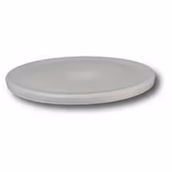 Couvercle du bol 500ml pour robot ménager BRAUN BR67050133, AS00004193 Appareils compatibles : [ROBOT MÉNAGER BRAUN: ] CT900  ...