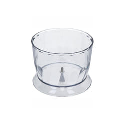 Bol 500ml
