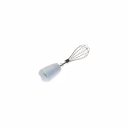 Fouet à métaux Multiquick pour Robot. Référence de la pièce : AX22110001, Marque : BRAUN.