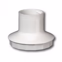 Entraineur pour robot ménager BRAUN BR67050219 Appareils compatibles : [ROBOT MÉNAGER BRAUN: ] 4185, 4179, MR400, MR430, MR40 ...