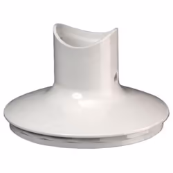 Entraineur pour robot ménager BRAUN BR67050328 Appareils compatibles : [ROBOT MÉNAGER BRAUN: ] CA4000, MR4050 TYPE 4193, BC40 ...