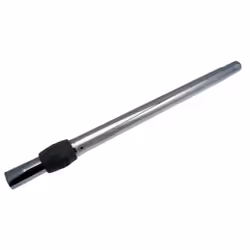 Tube télescopique pour aspirateur ELECTROLUX, TORNADO, PROGRESS, AEG 9000846957, 1099057125 Appareils compatibles : ASPIRATEU ...