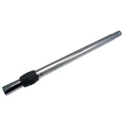 Electrolux - Tube télescopique (9000846957, 1099057125) Aspirateur tornado, progress, aeg