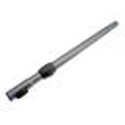Tube télescopique pour Aspirateur ELECTROLUX TORNADO - Accessoire pour aspirateur - Avec sac/sans sac