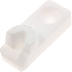 Support tourne broche