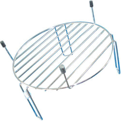 LG - Grille
