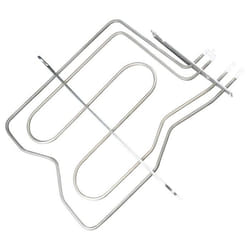 Résistance supérieure Four cuisinière C00016054 ARISTON HOTPOINT INDESIT SCHOLTES WHIRLPOOL