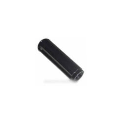 Poignee De Broche 88 M/m A Visser Pour Four Scholtes
