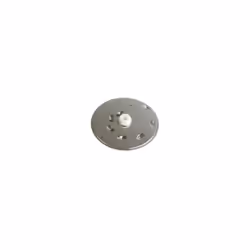 Disque à hacher gros pour Robot. Référence de la pièce : KW706898, Marque : KENWOOD.