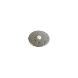 Disque à hacher gros prospero Robot ménager KW706898 Kenwood