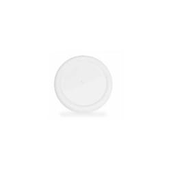 Laden - Bouchon supérieur de cuve (481246278998) Lave-vaisselle 48963 whirlpool, bauknecht ikea whirlpool, ignis, radiola, brand