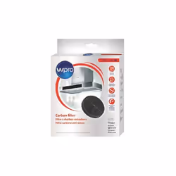 *Modèles d'appareils concernés: 484000008674 C00383473 H8953 HD50 HD6 HD6IXAG HD9 HD9IXAUS HD9R HE60FBK HE60FIX HE60FIXAG HE6 ...