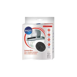 Filtre Charbon Pour Hotte Whirlpool