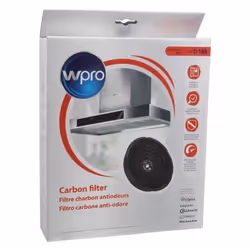 Référence de la pièce : 484000008647, Marque de la pièce : W-PRO.