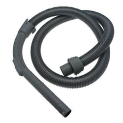 Electrolux - Flexible complet (avec poignée) (2194055477) Aspirateur