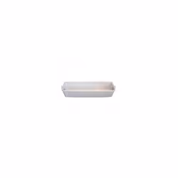 Référence de la pièce : 481941879209, Marque de la pièce : WHIRLPOOL.