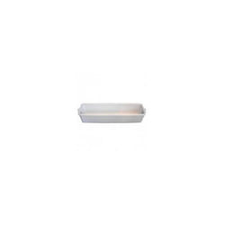 Whirlpool - Balconnet porte bouteilles Réfrigérateur, congélateur 481941879209