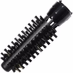 Brosse sanglier pour rasoir, tondeuse BABYLISS 11866711 Appareils compatibles : [RASOIR, TONDEUSE BABYLISS: ] 667E, 667L BB51 ...