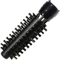 Babyliss - Brosse sanglier