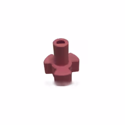 *Modèles d'appareils concernés: 4370W1A004C - MP9482S - MP9482S - MP9483SL - MP9483SL - MP9485S - MP9485S - MP9485SB - MP9485 ...