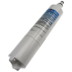 Filtre à eau interne (5231JA2006F) Réfrigérateur, congélateur 51379 LG