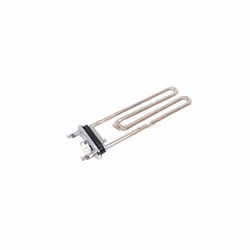 *Modèles d'appareils concernés : AEG73309903 - AEG33121502 - DD1411BWM - DD1411BWM (LG) (LG), F12580FD - F12580FD (LG), WD122 ...