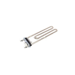Resistance, thermoplongeur pour Lave-linge LG AEG73309903