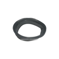 Manchette, soufflet de hublot pour Lave-linge goldstar l.g 4986ER1003A