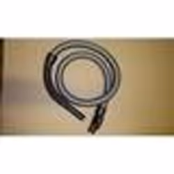 Tuyau Flexible complet (avec poignee) pour Aspirateur PROGRESS