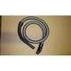 Tuyau Flexible complet (avec poignee) pour Aspirateur PROGRESS