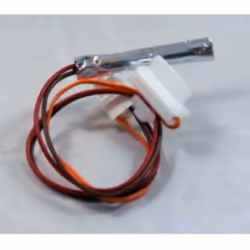 Module de commande regulateur (sonde) compatible pour réfrigérateur, congélateur LG 6615JB2002T Appareils compatibles : [RÉFR ...