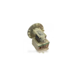 Pompe de vidange pour Lave-Linge LG 4681EA2002F