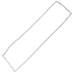 Joint de porte congélateur - Réfrigérateur congélateur - LG (4008)